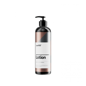 CarPro_Leather_Lotion_500ml_L05