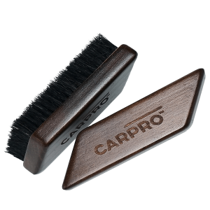 CarPro_Lether_Favric_brush_-LB