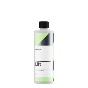 CarPro_Lift_500ml_L5