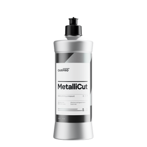 CarPro_MetalliCut_MC50
