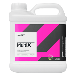CarPro_MultiX_4L_MX4L