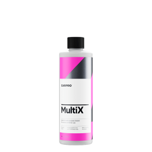 CarPro_MultiX_500ml_MX50