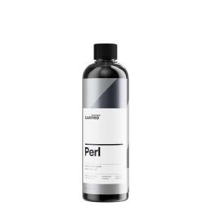 CarPro_Perl_500ml_131