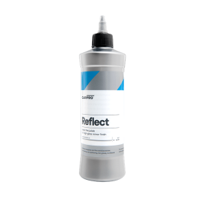CarPro_Reflect_500ml_121R