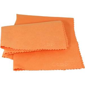 CarPro_Suede_MF_10x10cm