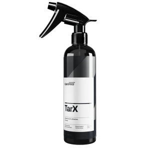CarPro_TarX_500ml_1796