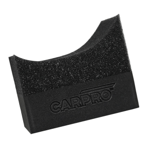 CarPro_TireSwipeApplicator_500