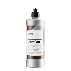 CarPro_UltraCut_500ml_UC50 (1)
