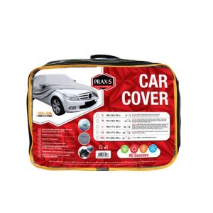 Cerada-za-auto-S-velicina-Praxis_slika_XL_131118861