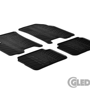 Chevrolet Aveo 2006-2010 (0180)_3006x1991