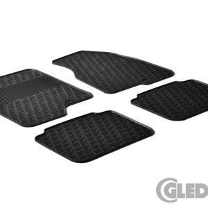 Chevrolet Captiva 2006-2011 (0181)_3006x1991