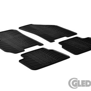 Chevrolet Lacetti 2004- (0182)_3006x1991