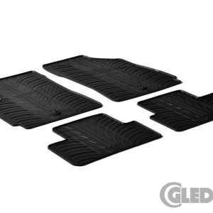 Chevrolet Orlando 2010- (0186)_3006x1991