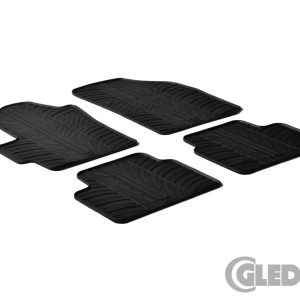 Chevrolet Spark 2005-2009 (0183)_3006x1991