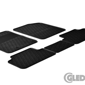 Citroen Berlingo 2002-2007 (0117)_3006x1991