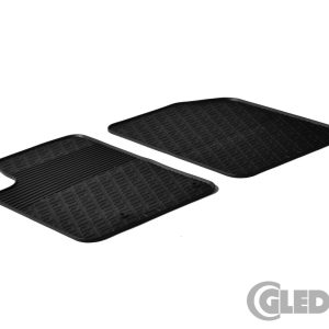 Citroen Berlingo 2002-2007 Cargo (0116)_3006x1991