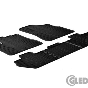 Citroen Berlingo 2008- (0121)_3006x1991