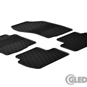 Citroen C-Crosser 2008- (0155)_3006x1991