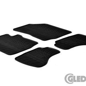 Citroen C1 2005-2009 (0110)_3006x1991