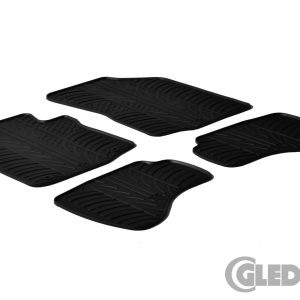 Citroen C1 2010- (0125)_3006x1991