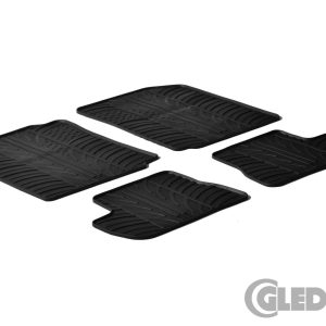 Citroen C2 2003- (0112)_3006x1991