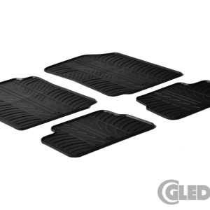 Citroen C3 2002-2009 (0113)_3006x1991