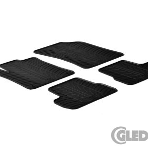 Citroen C3 2010- (0123)_3006x1991