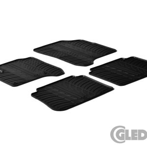 Citroen C3 Picasso 2009- (0122)_3006x1991