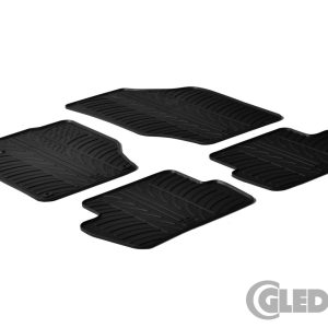 Citroen C4 2010- (0124)_3006x1991