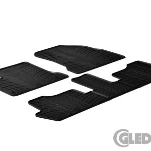 Citroen C4 Picasso 2006- (0118)_3006x1991