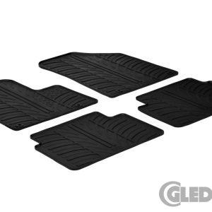 Citroen C5 2008- (0119)_3006x1991