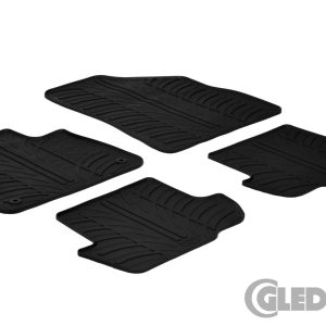 Citroen DS5 2012- (0126)_3006x1991