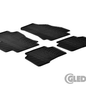 Citroen Nemo 2008- (0135)_3006x1991