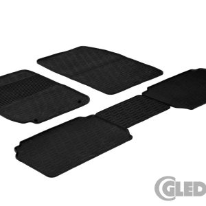 Citroen Xsara Picasso 2000- (0115)_3006x1991