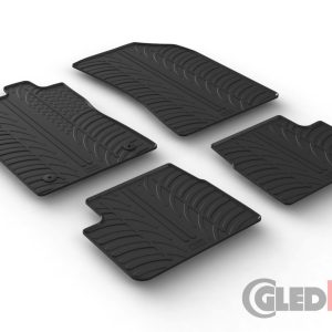 Citroen_C3_11_2016_0129_logo