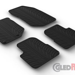 Citroen_C4_HB_2021_0728_logo (1)