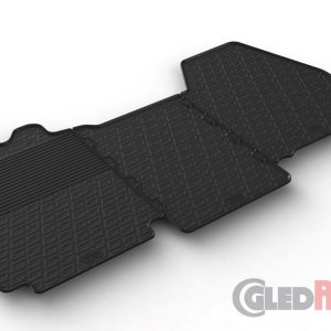 Citroen_Jumper_2006_0921_logo