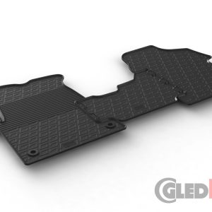 Citroen_Jumpy_Peugeot_Expert_2016_0918_logo