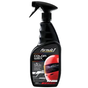 ColorWaxSpray_Red