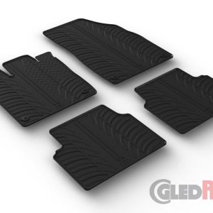 Cupra_Born_HB_2021_0656_logo