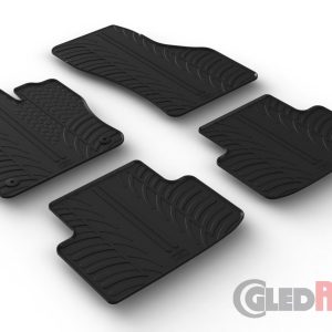 Cupra_Formentor_2021_0851_logo