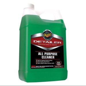 D10101-Meguiars-D101-Detailer-All-Purpose-Cleaner-378L-e1714156740572