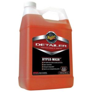 D11001-Meguiars-D110-Detailer-Hyper-Wash-378L-e1714152388548