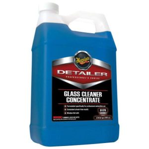 D12001-Meguiars-GLASS-CLEANER-CONCENTRATE-3-e1714152897832
