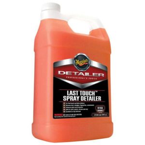 D15501-Meguiars-LAST-TOUCH-SPRAY-DETAILER-378L-e1714157239947