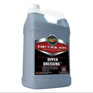 D17001-Meguiars-HYPER-DRESSING-378L-e1714153813647
