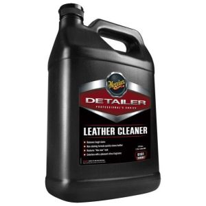 D18101-Meguiars-Leather-Cleaner-378L-e1714155274950