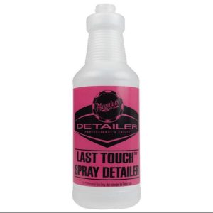 D20155PK12-Meguiars-Last-Touch-Spray-Detailer-Bottle-945ml-e1714157412109