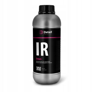 DETAIL-IR-Iron-usuwa-osady-metaliczne-1L