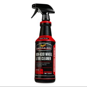 DRTU14332-Meguiars-D143-Non-Acid-Wheel-Tire-Cleaner-946ml-e1714166336688